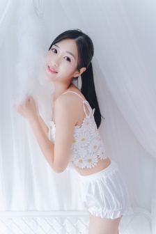 老爸驾到