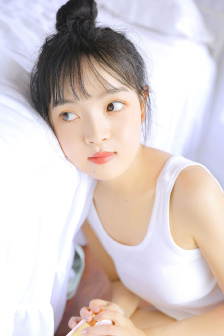 太极之英雄崛起