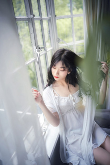 爱欲情迷